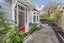 26 Hawker Street, Mount Victoria, Wellington - Carousel 17