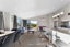 6 Calla Grove, Richmond, Richmond - Carousel 6