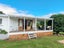 111 Landing Road, Kerikeri, Kerikeri - Carousel 21