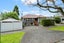 85 Empire Road, Epsom, Auckland - Carousel 5