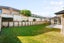 406 Borman Road, Flagstaff, Hamilton - Carousel 27