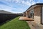 99A West Street, Pukekohe, Pukekohe - Carousel 15