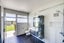15G Omarunui Road, Waiohiki, Napier - Carousel 21