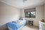 2A Olson Street, Inglewood - Carousel 23