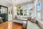 7 Ventnor Road, Remuera, Auckland City, Auckland - Carousel 10