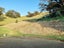 21 Omahu Nui Way, Ōakura, Hikurangi - Carousel 2