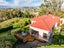 131 Mornington Road, Kenmure, Dunedin - Carousel 24