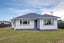 32 Union Street, Opotiki - Carousel 3