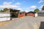 67 Boston Avenue, Hornby, Christchurch - Carousel 11