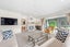 35 Hobbs Road, Matakatia, Whangaparaoa - Carousel 8