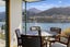 415 Peninsula Road, Kelvin Heights, Queenstown - Carousel 3