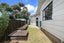 7 Taihiki Road, Clarks Beach, Clarks Beach - Carousel 17