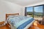 0 Beverley Hill, Maori Hill, Timaru - Carousel 15