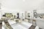 10 Frank Bunce Grove, Flat Bush, Manukau City, Auckland - Carousel 3