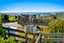 1612R Pakiri Road, Pakiri, Rodney, Auckland - Carousel 4