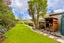 115 Puketirau Road, Tirau - Carousel 23