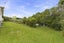 27 Brandon Street, Otaki - Carousel 45