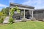 6 Haumako Lane, Mangawhai Heads, Kaiwaka - Carousel 18