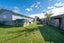 5 Perkins Street, Pukehangi, Rotorua - Carousel 17