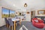 6B Mount Iron Drive, Wanaka, Wanaka - Carousel 3