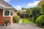 2/27 Hamilton Avenue, Ilam, Christchurch - Carousel 18