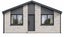 48 Puku Drive, Ramarama, Franklin, Auckland - Carousel 1