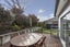 26 Magnate Drive, Kaiapoi, Kaiapoi - Carousel 21