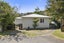 117F Seaview Road, Westown, New Plymouth - Carousel 5