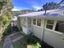 4A Chaucer Way, Karori, Wellington - Carousel 1