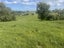 2/350 Otorohanga Road, Tokanui, Te Awamutu - Carousel 5