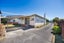 10 Dalrymple Place, Marton - Carousel 5