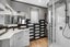 35D Station Street, Alexandra, Alexandra - Carousel 4
