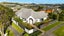 38 Joseph Banks Drive, Whitby, Porirua - Carousel 27