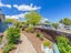 30 Richmond Avenue, Richmond Heights, Taupo - Carousel 24
