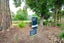 27 Normanton Street, Glenfield, Auckland - Carousel 19