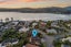 9 Molyneux Close, Whitby, Porirua - Carousel 5