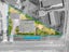 1 Karaka Street, Otaki Beach, Otaki - Carousel 25