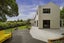 1 Caldwell Lane, Huntsbury, Christchurch - Carousel 4