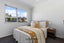 26 Cotton Street, Saint Johns, Auckland - Carousel 15
