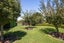 2 Bransley Grove, Katikati, Katikati - Carousel 23