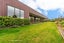 14 Kalaugher Road, Geraldine Downs, Geraldine - Carousel 19