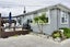 43 Elizabeth Street, Tauhara, Taupo - Carousel 5