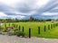 55 Bakers Road, Waimate, Waimate, Canterbury - Carousel 24