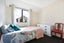 2/44 London Street, Richmond, Christchurch - Carousel 8