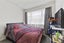 2/57 Grotto Street, Te Papapa, Auckland - Carousel 11