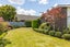 188 Highsted Road, Casebrook, Christchurch - Carousel 17