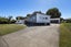 49 Overdale Road, Putaruru - Carousel 20