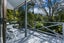 2/68 Beulah Avenue, Rothesay Bay, Auckland - Carousel 2