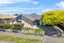 43 Aston Drive, Waimairi Beach, Christchurch - Carousel 12
