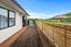 718 Old Coach Road, Pongakawa, Te Puke - Carousel 22